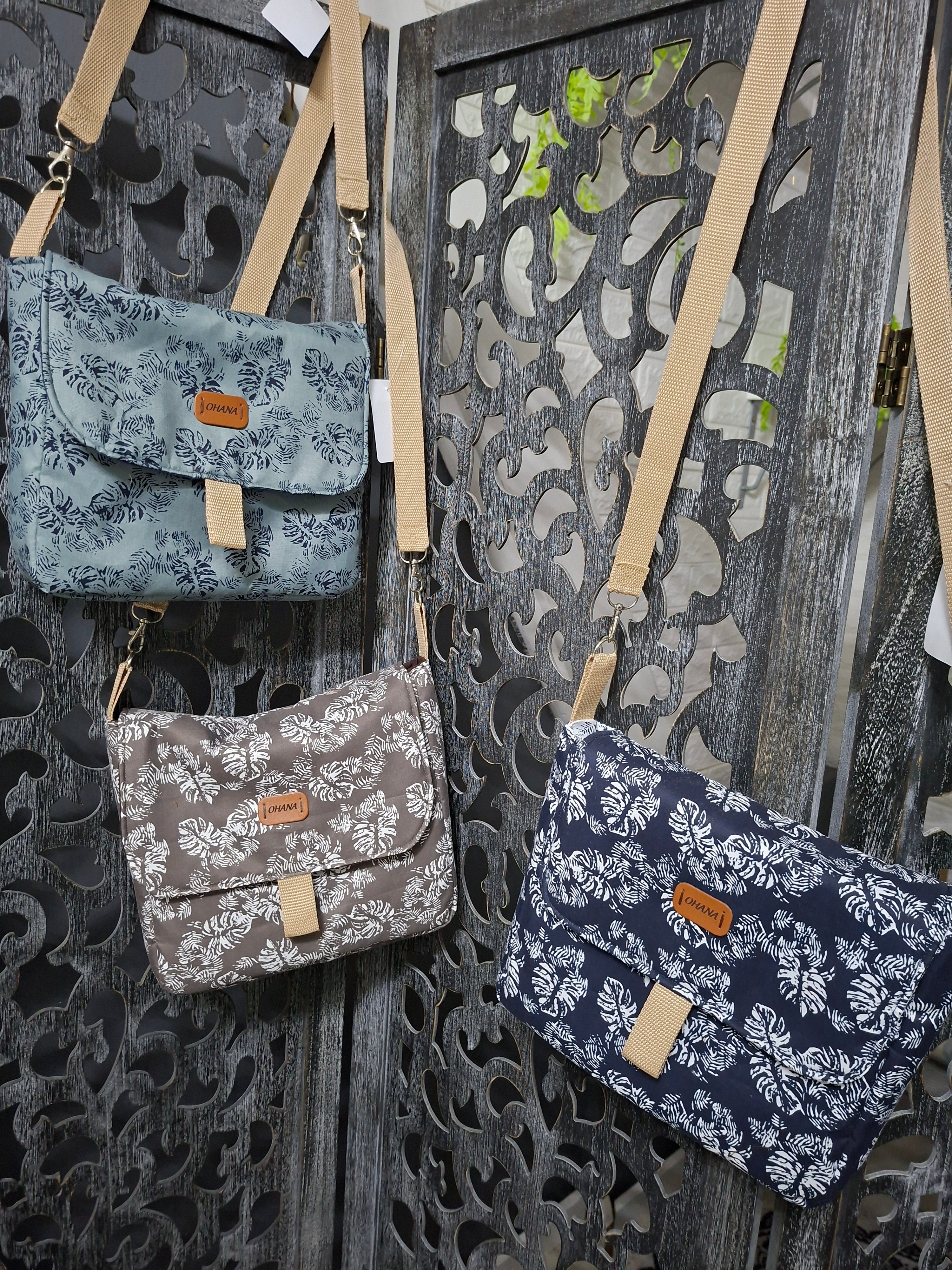 OHANA COLLECTION
