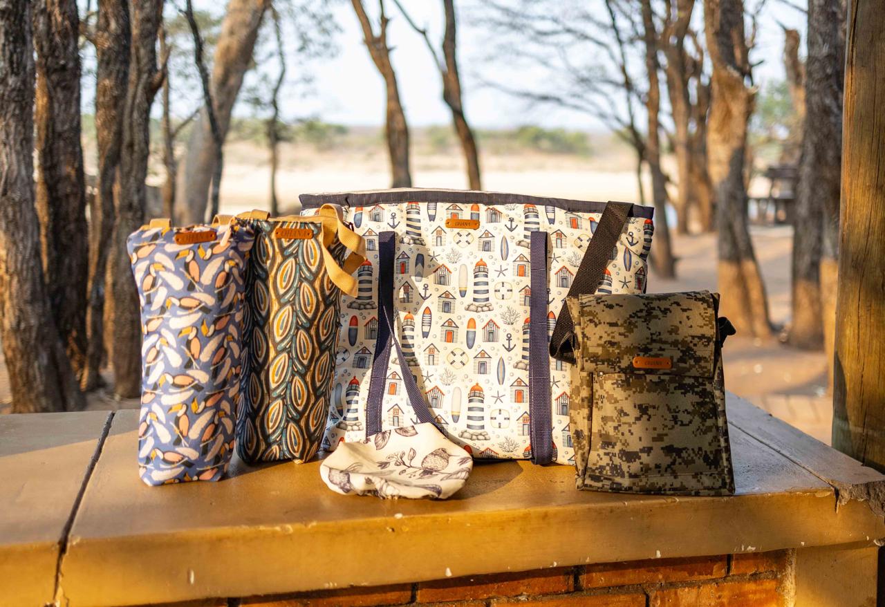 Collections – OHANA COLLECTION