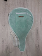 Padel Bat Bag