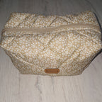 Toiletry Bag Oversized