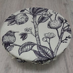 Bowl Cover (Set of 2)