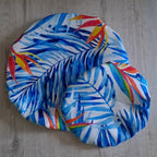 Bowl Cover (Set of 2)