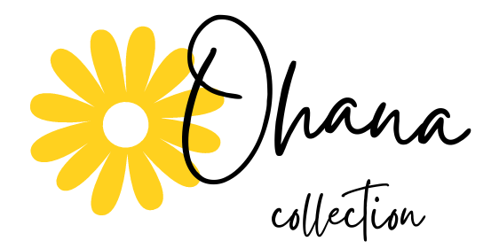 OHANA COLLECTION