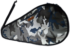 Padel Bat Bag Teardrop