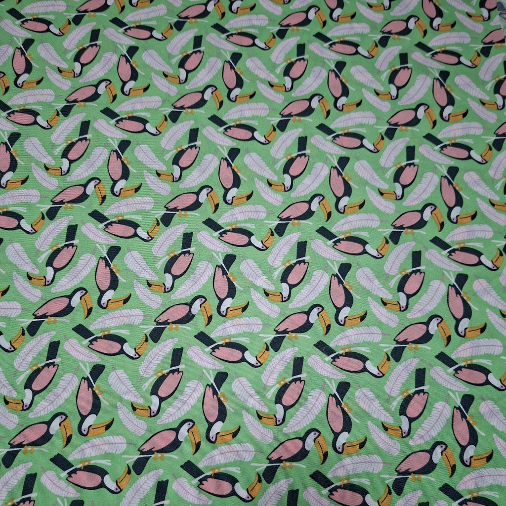 Bowl Cover (Set of 2)