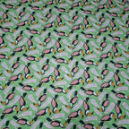 Bowl Cover (Set of 2)