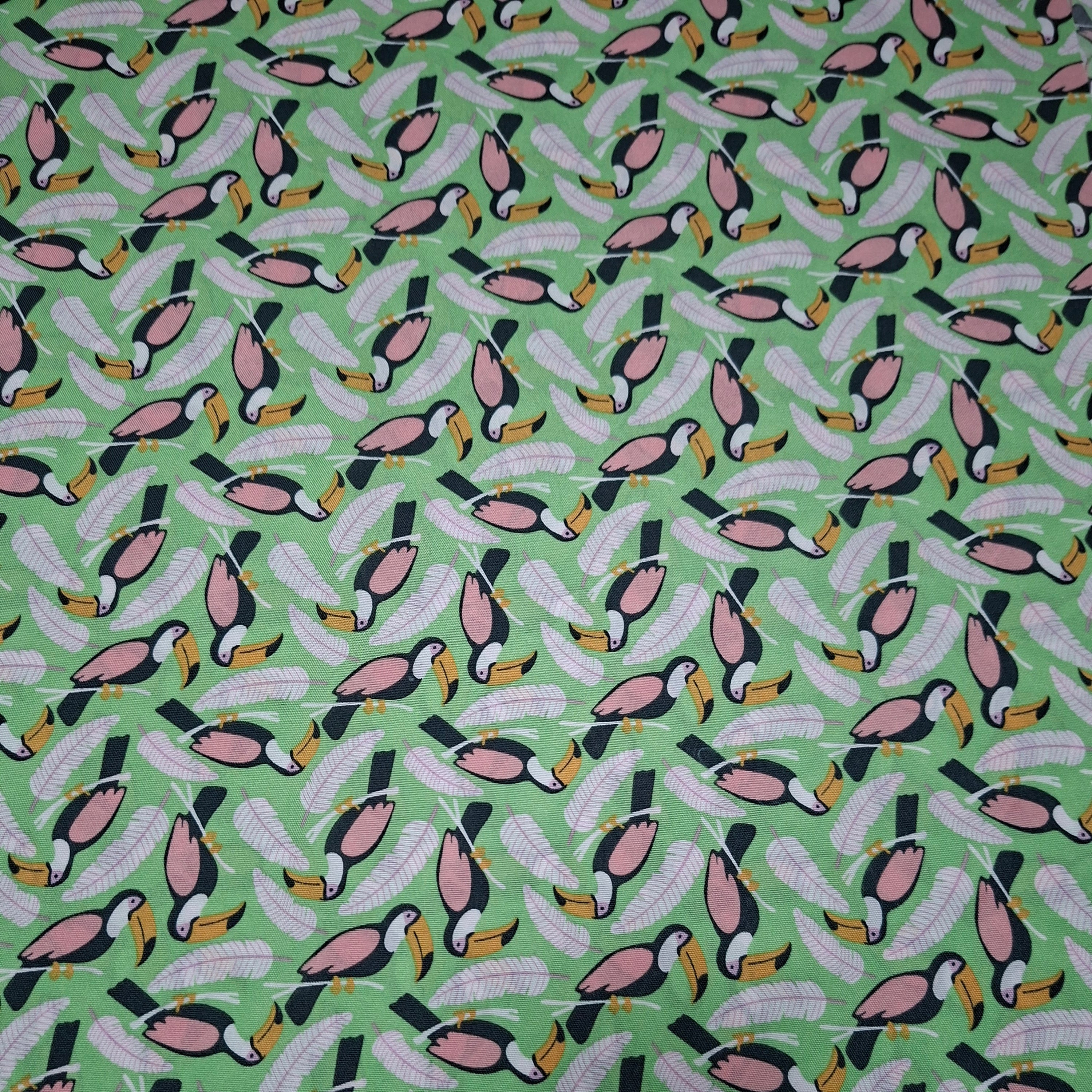 Bowl Cover (Set of 2)