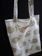 Shopper Bag