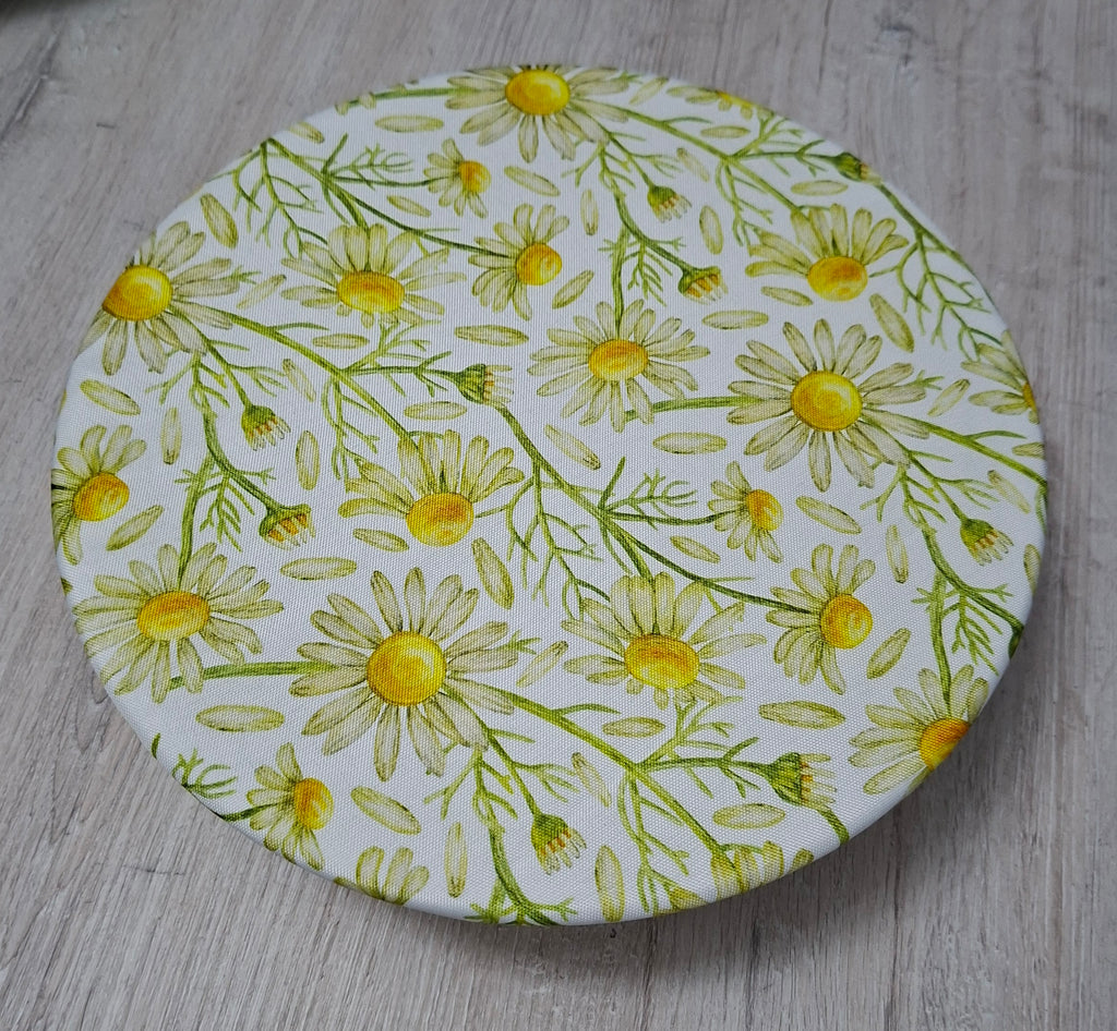 Bowl Cover (Set of 2)