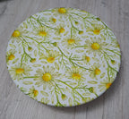 Bowl Cover (Set of 2)