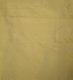 Galleon Bag Small
