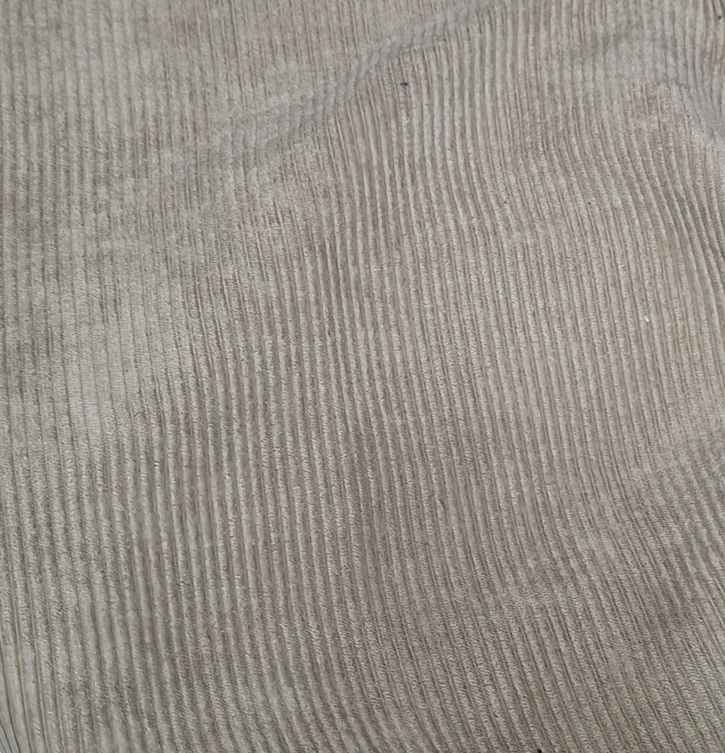 Tog Bag
