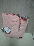 Book / Tablet Bags