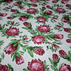 Bowl Cover (Set of 2)