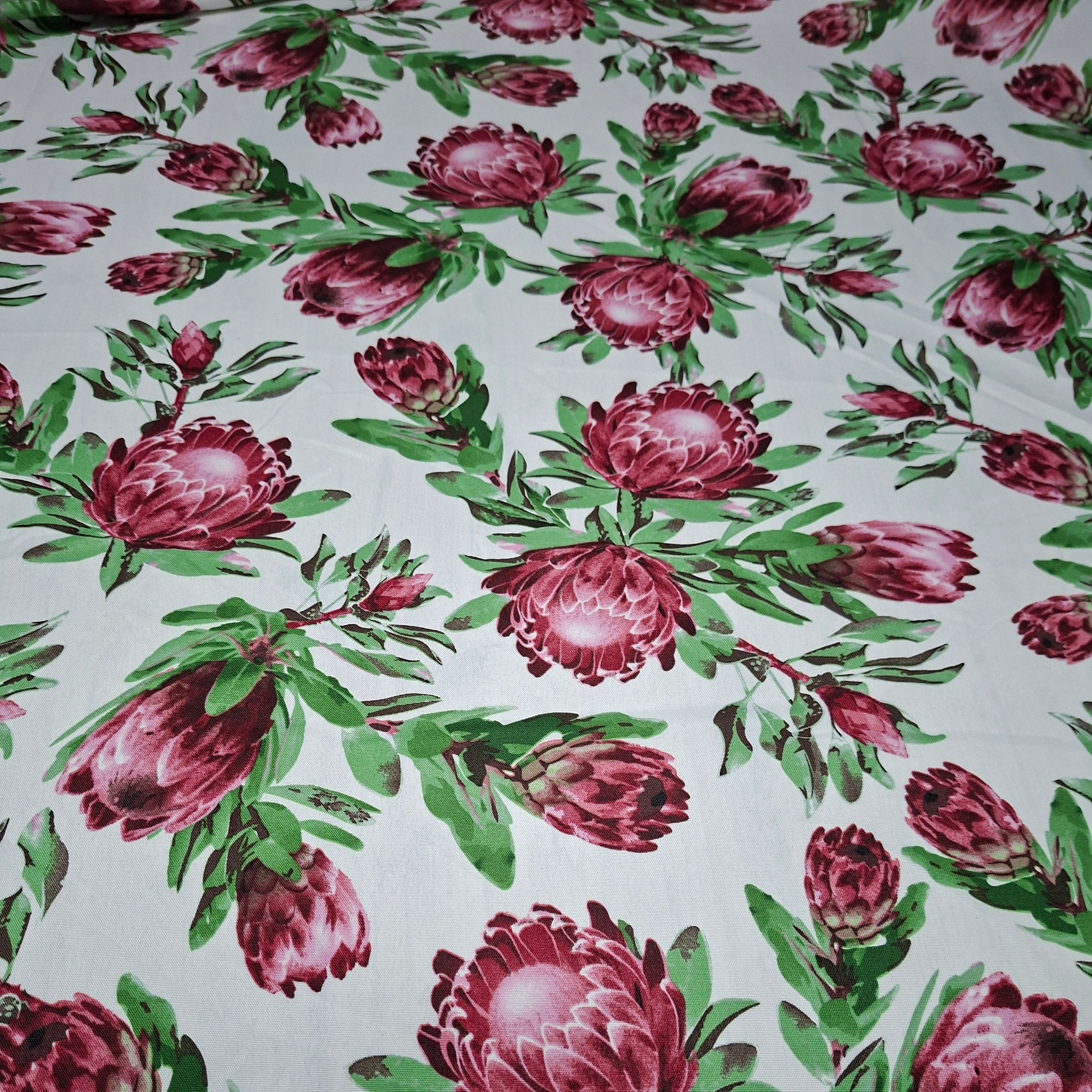 Bowl Cover (Set of 2)