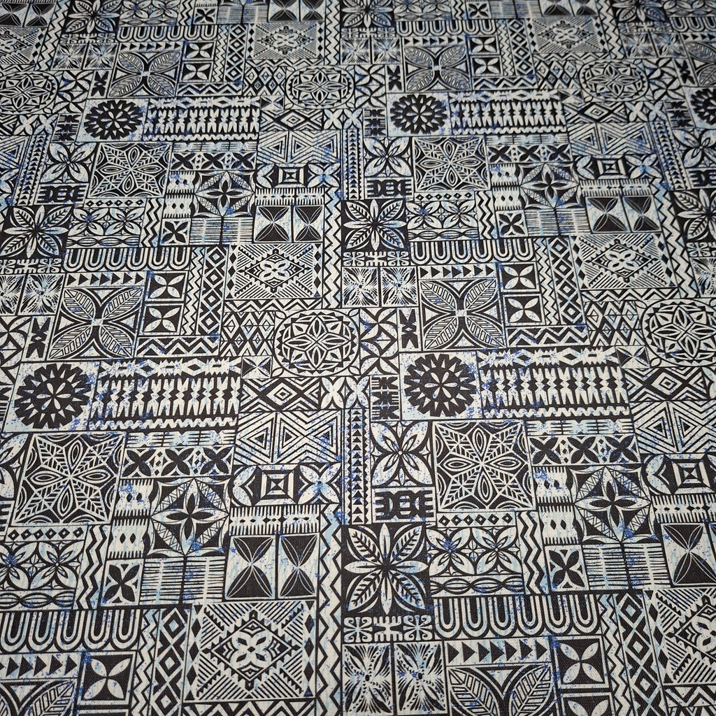 Bowl Cover (Set of 2)