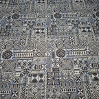 Bowl Cover (Set of 2)