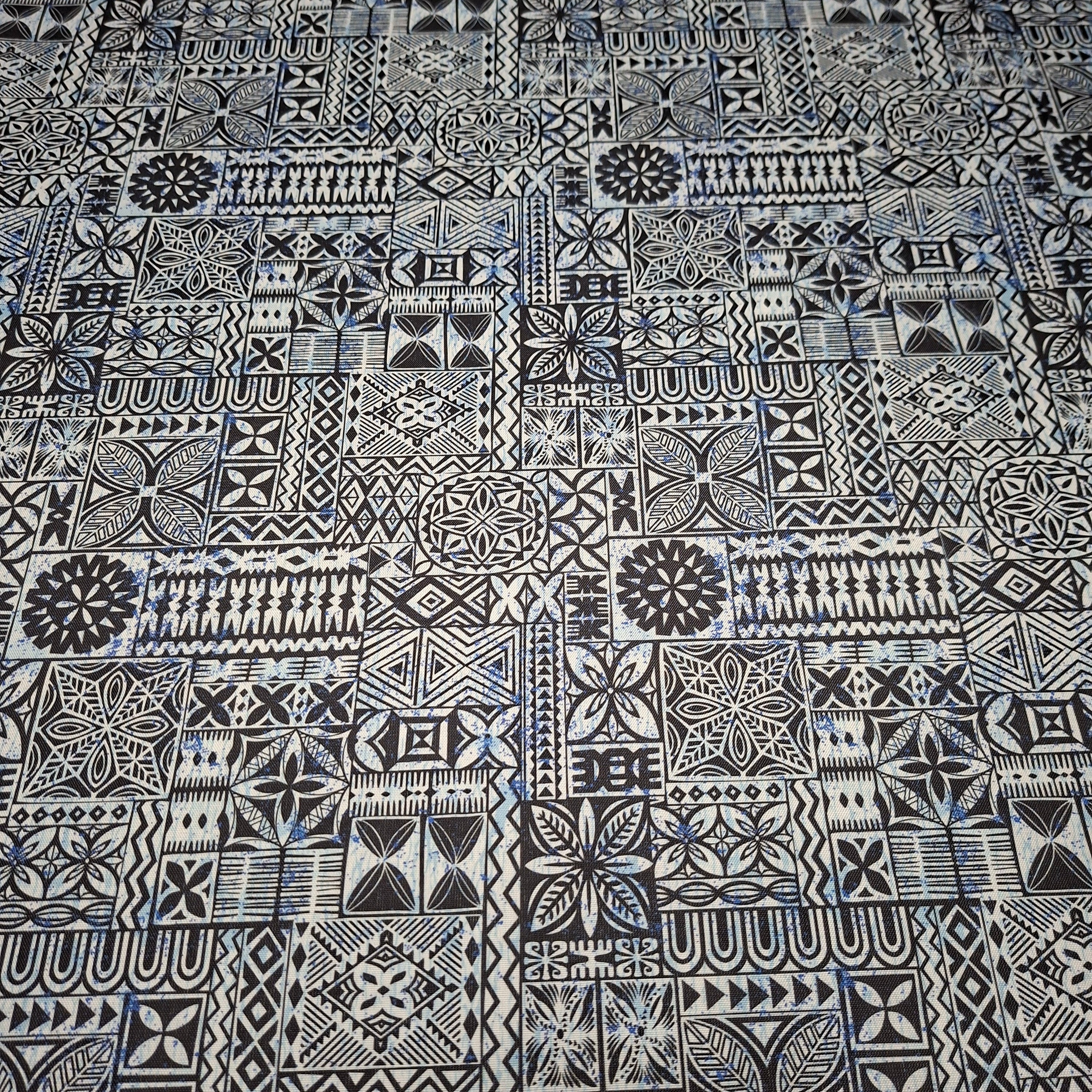 Bowl Cover (Set of 2)