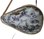 Padel Bat Bag Teardrop