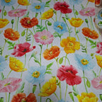 Bowl Cover (Set of 2)