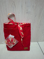 Book / Tablet Bags