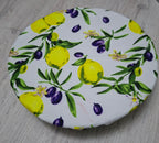 Bowl Cover (Set of 2)