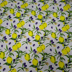 Bowl Cover (Set of 2)