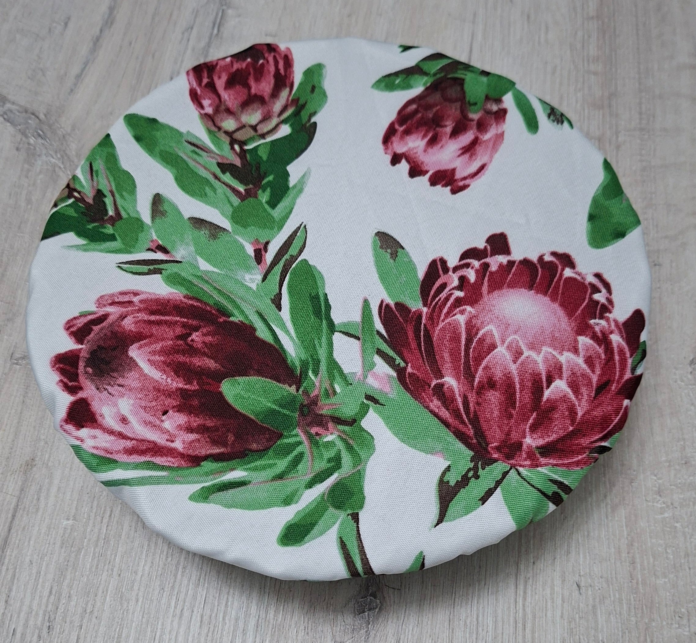 Bowl Cover (Set of 2)