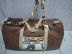 Tog Bag