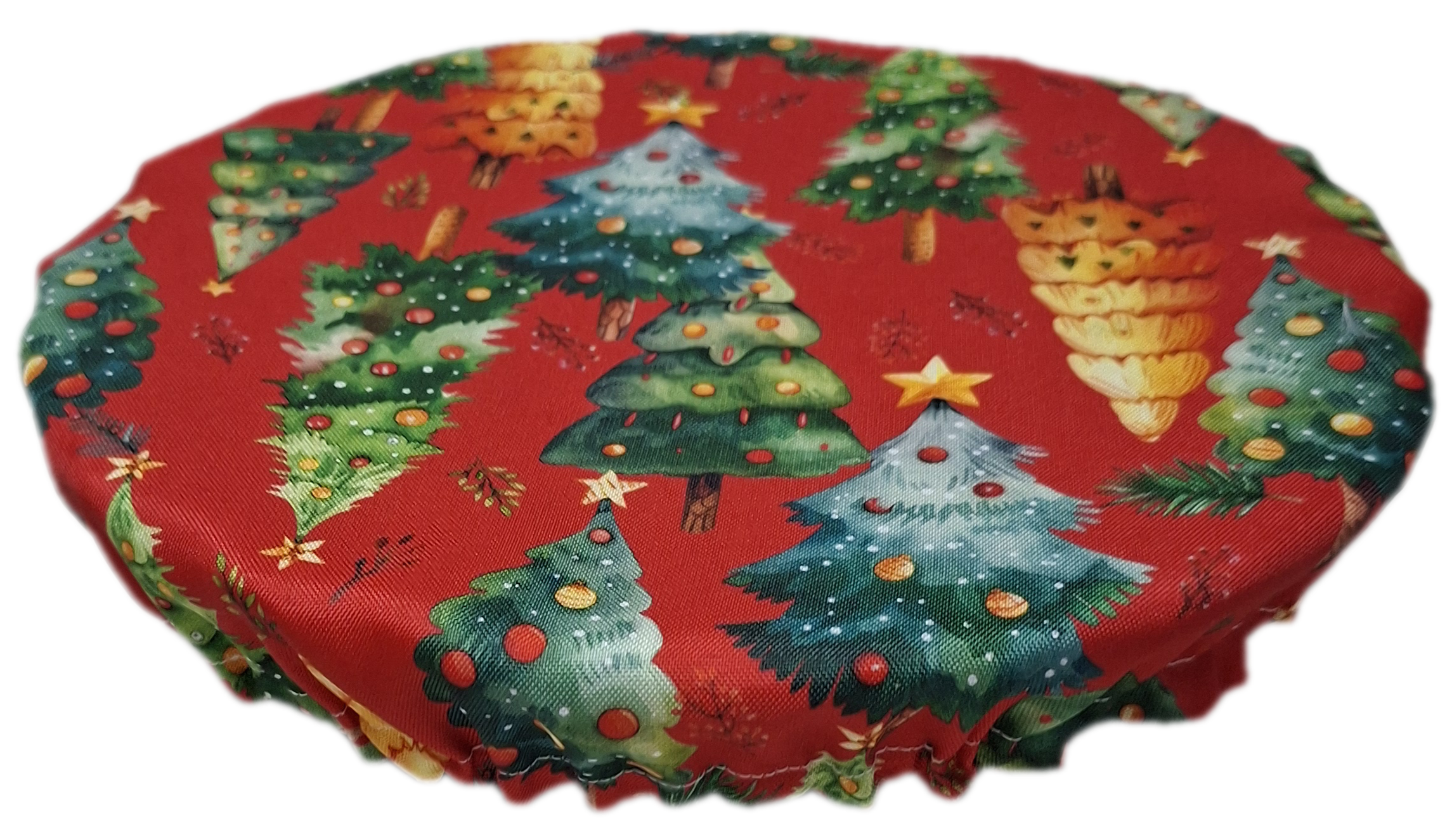 Bowl Cover (Set of 2)