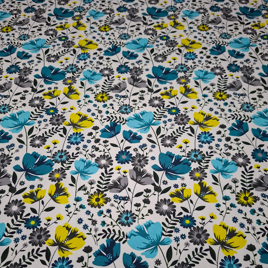 Bowl Cover (Set of 2)