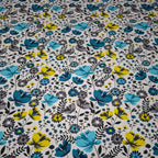 Bowl Cover (Set of 2)