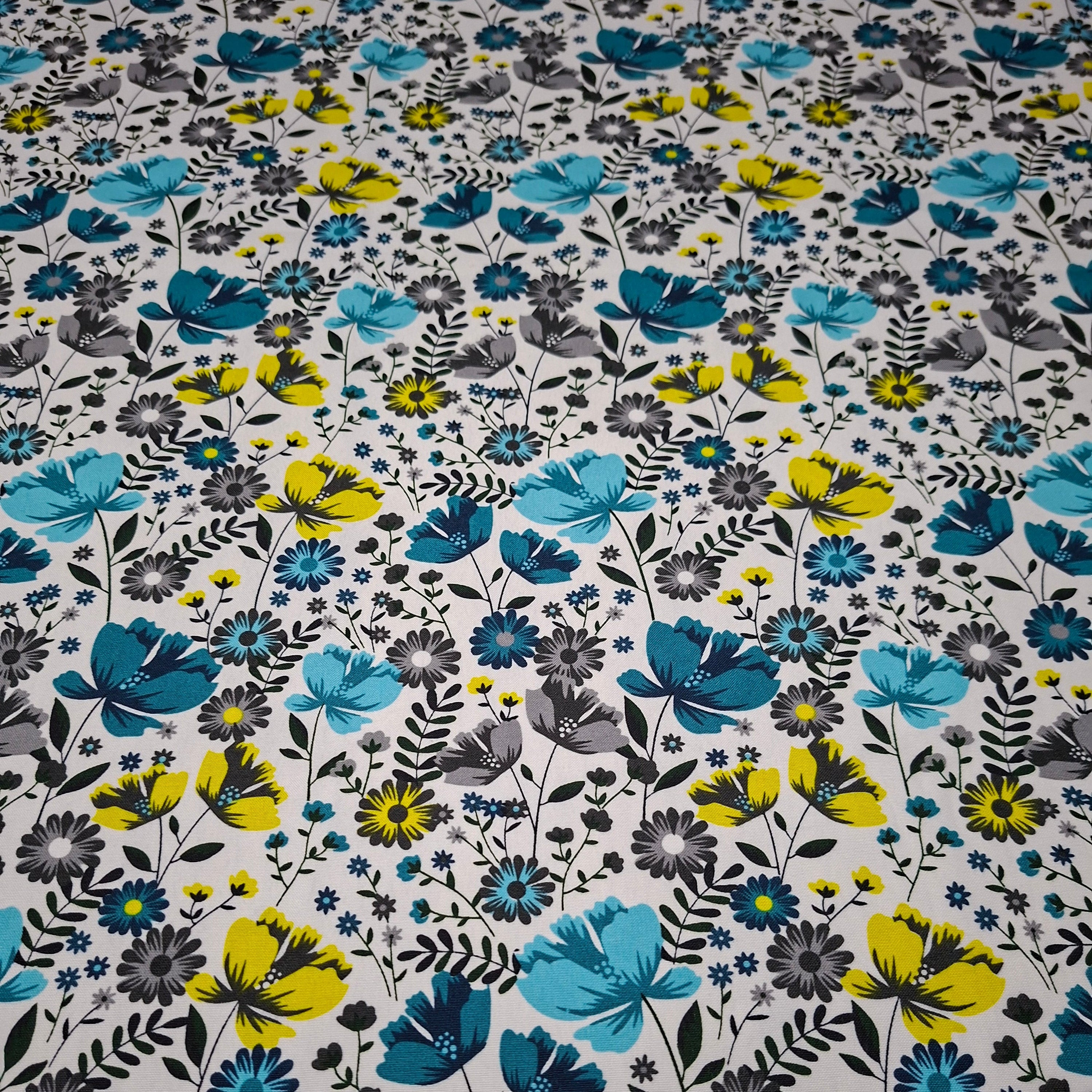 Bowl Cover (Set of 2)