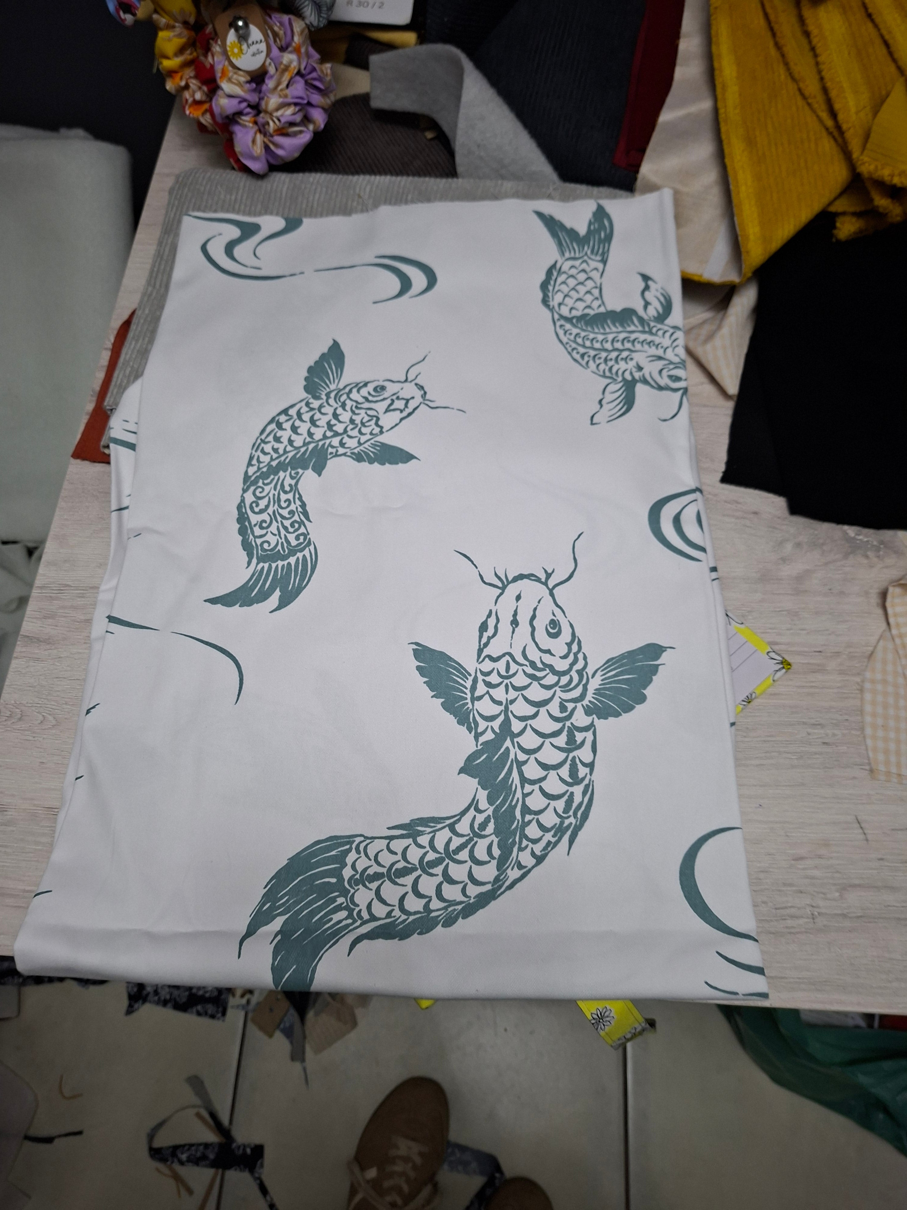 Shopper Bag