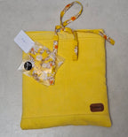Book / Tablet Bags