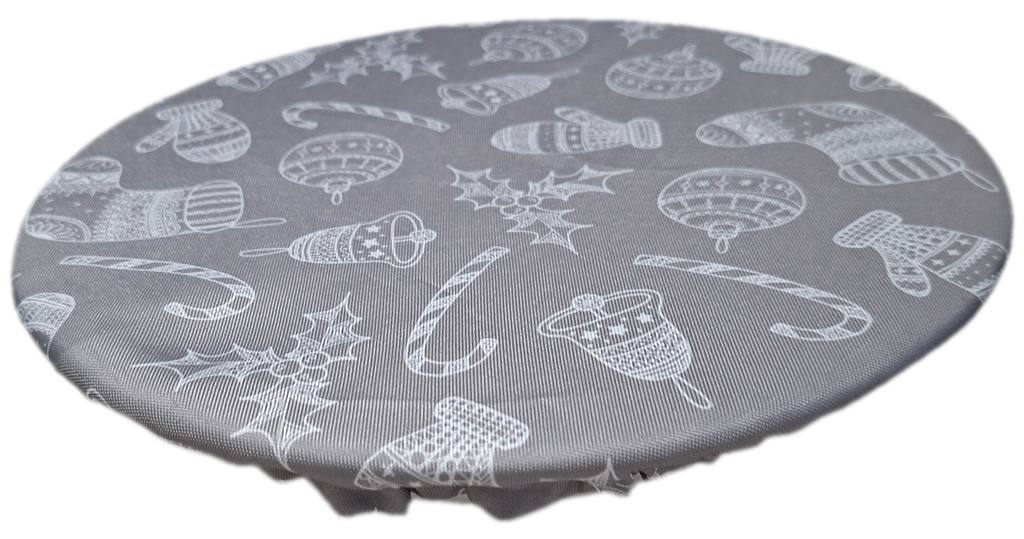 Bowl Cover (Set of 2)