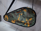 Padel Bat Bag Teardrop