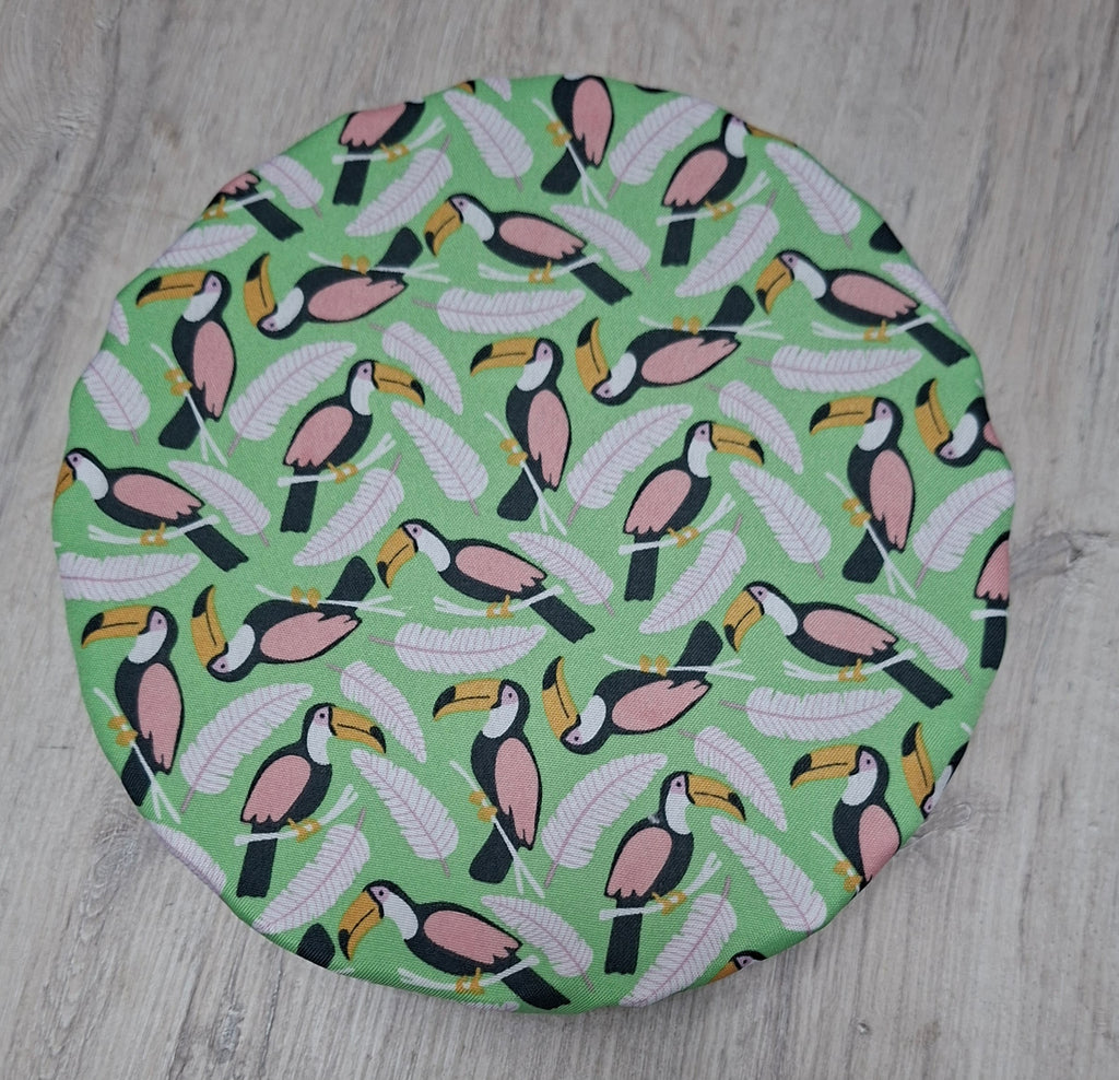 Bowl Cover (Set of 2)