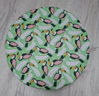 Bowl Cover (Set of 2)