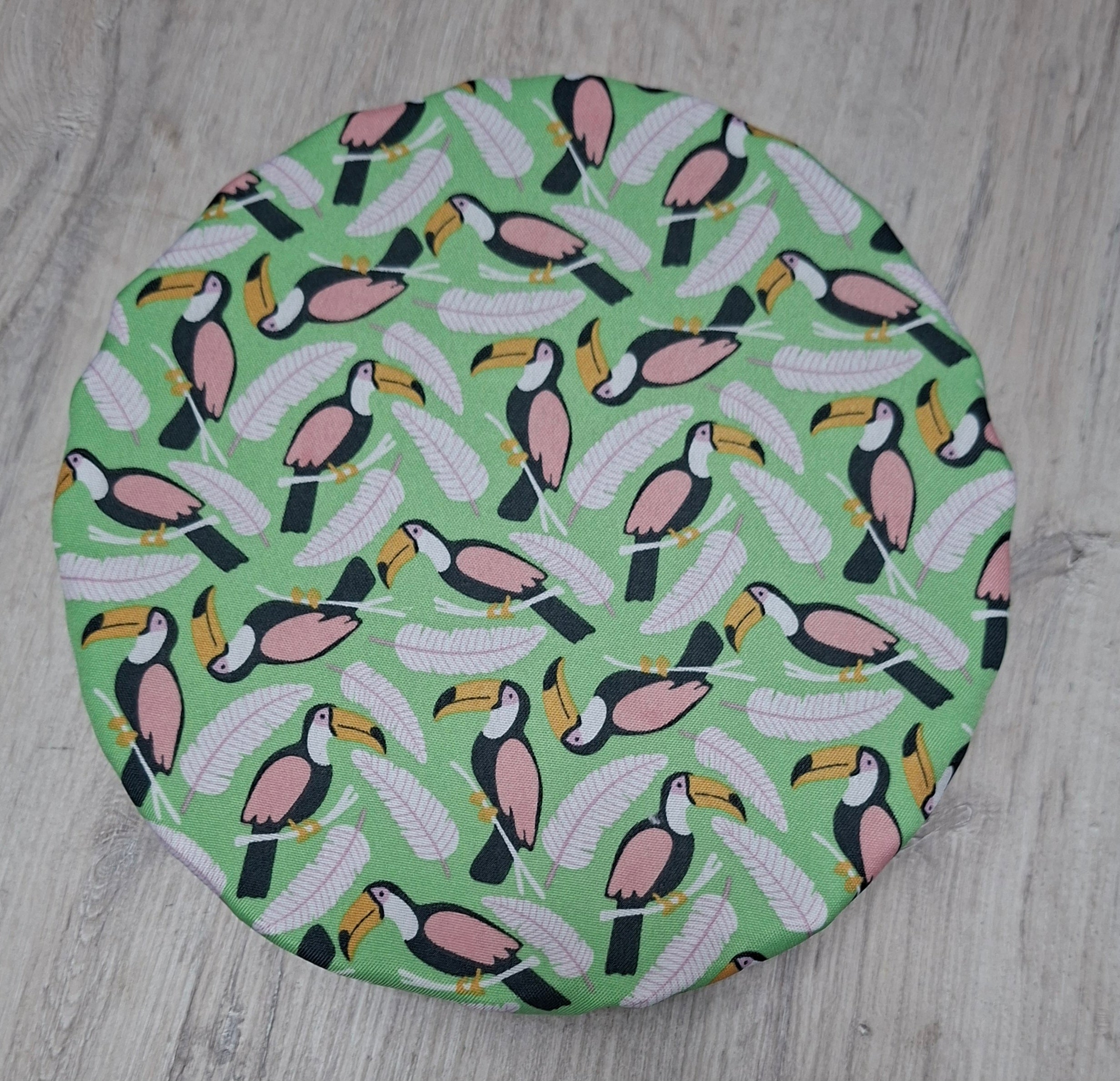 Bowl Cover (Set of 2)