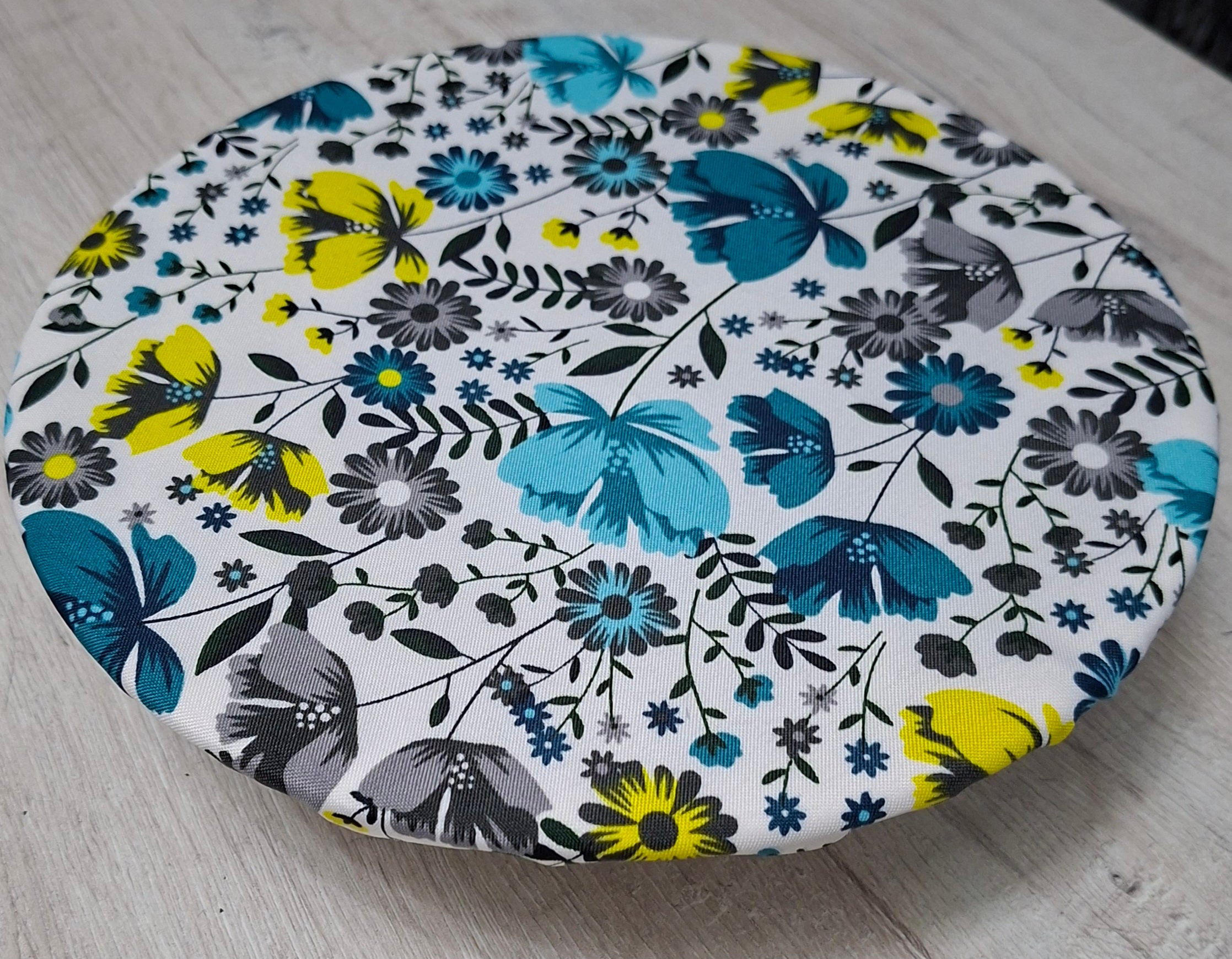 Bowl Cover (Set of 2)