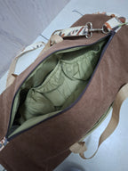Tog Bag