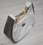 Galleon Bag Small