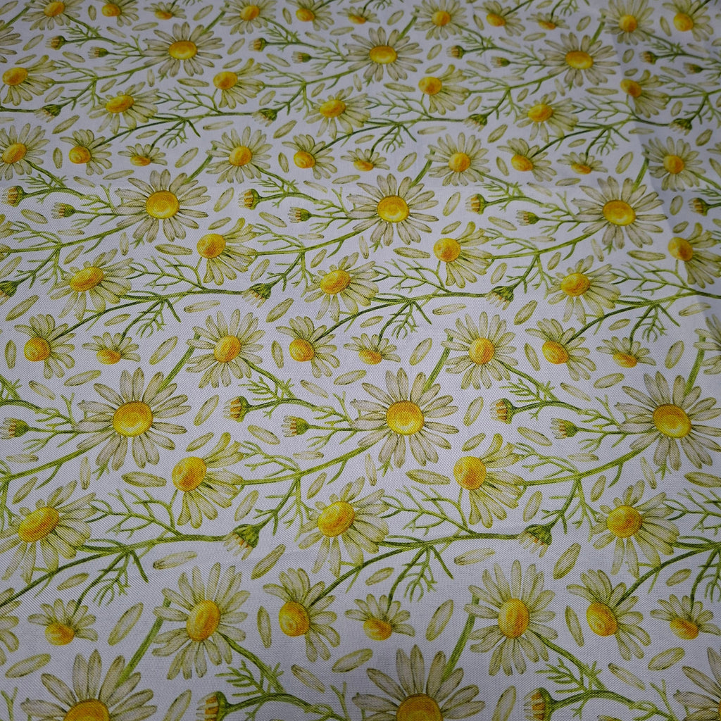 Tablecloth Mini Matt