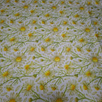 Tablecloth Mini Matt