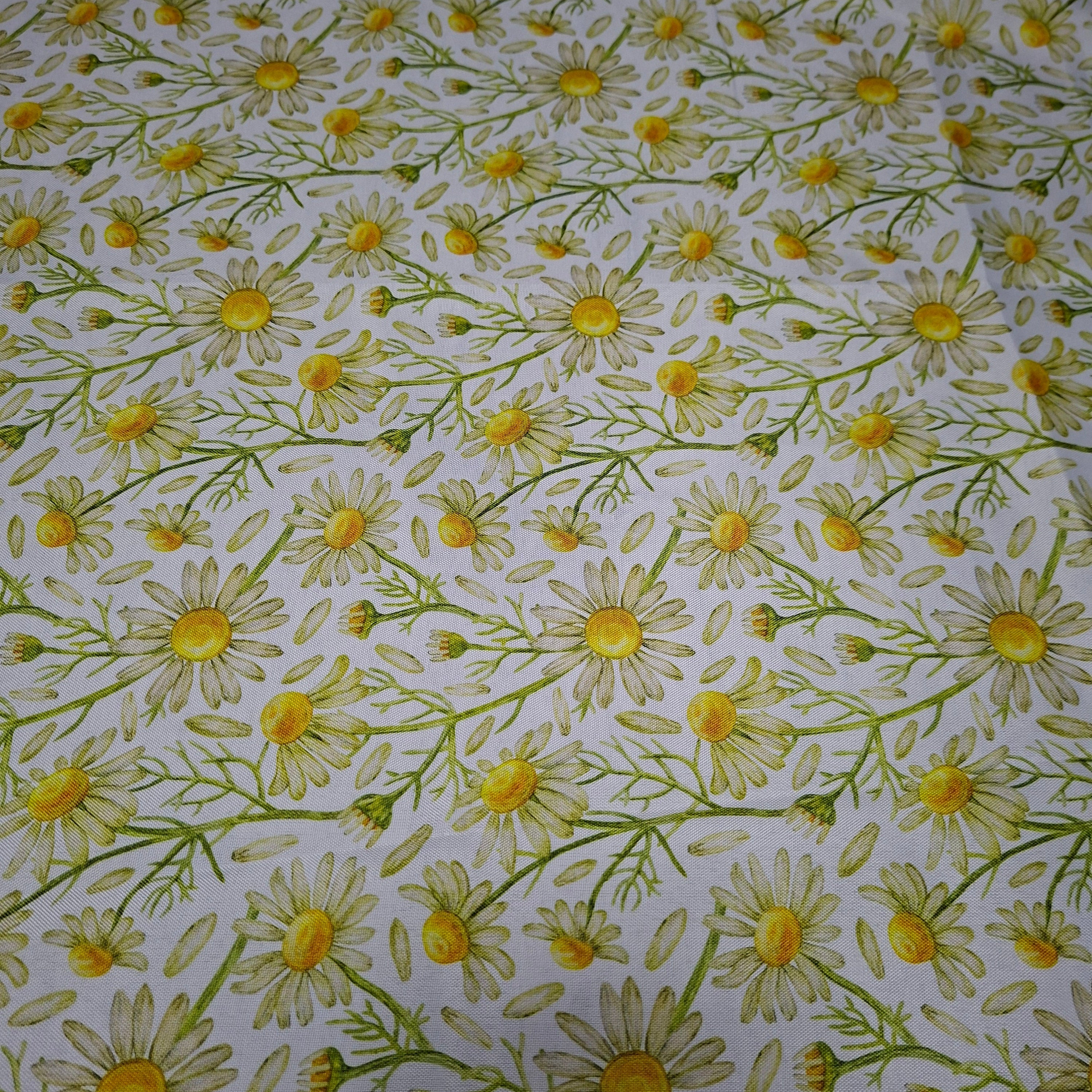 Tablecloth Mini Matt