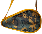 Padel Bat Bag Teardrop
