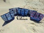 Beach Bags