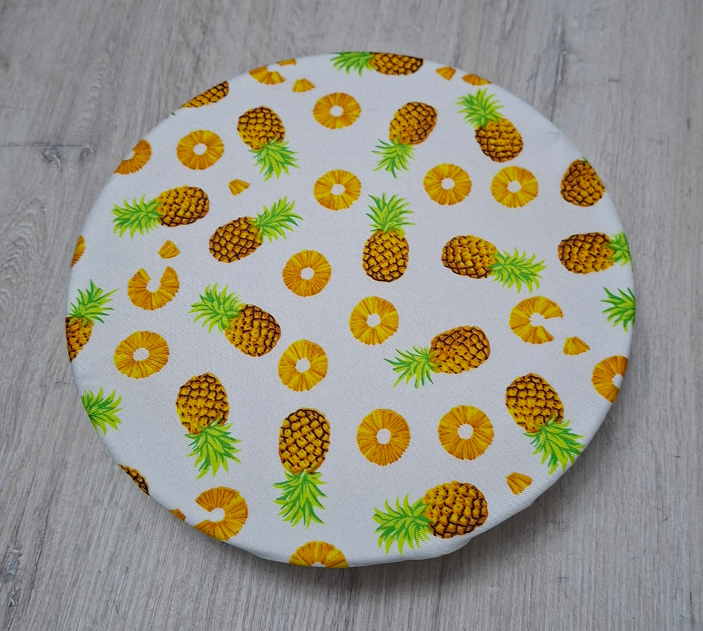 Bowl Cover (Set of 2)