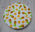 Bowl Cover (Set of 2)